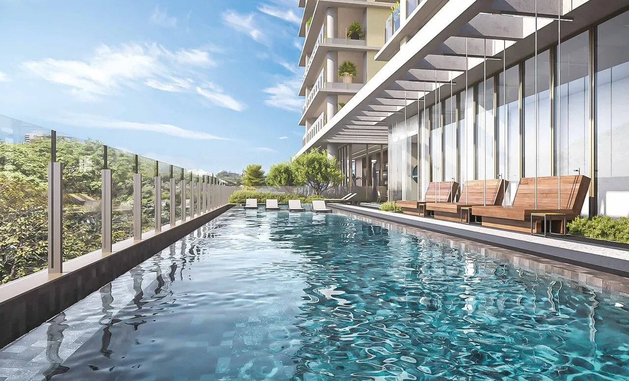 Imagem Apartamento com 3 Quartos à Venda, 240 m² em Ibirapuera - São Paulo Imagem Apartamento com 3 Quartos à Venda, 240 m² em Ibirapuera - São Paulo