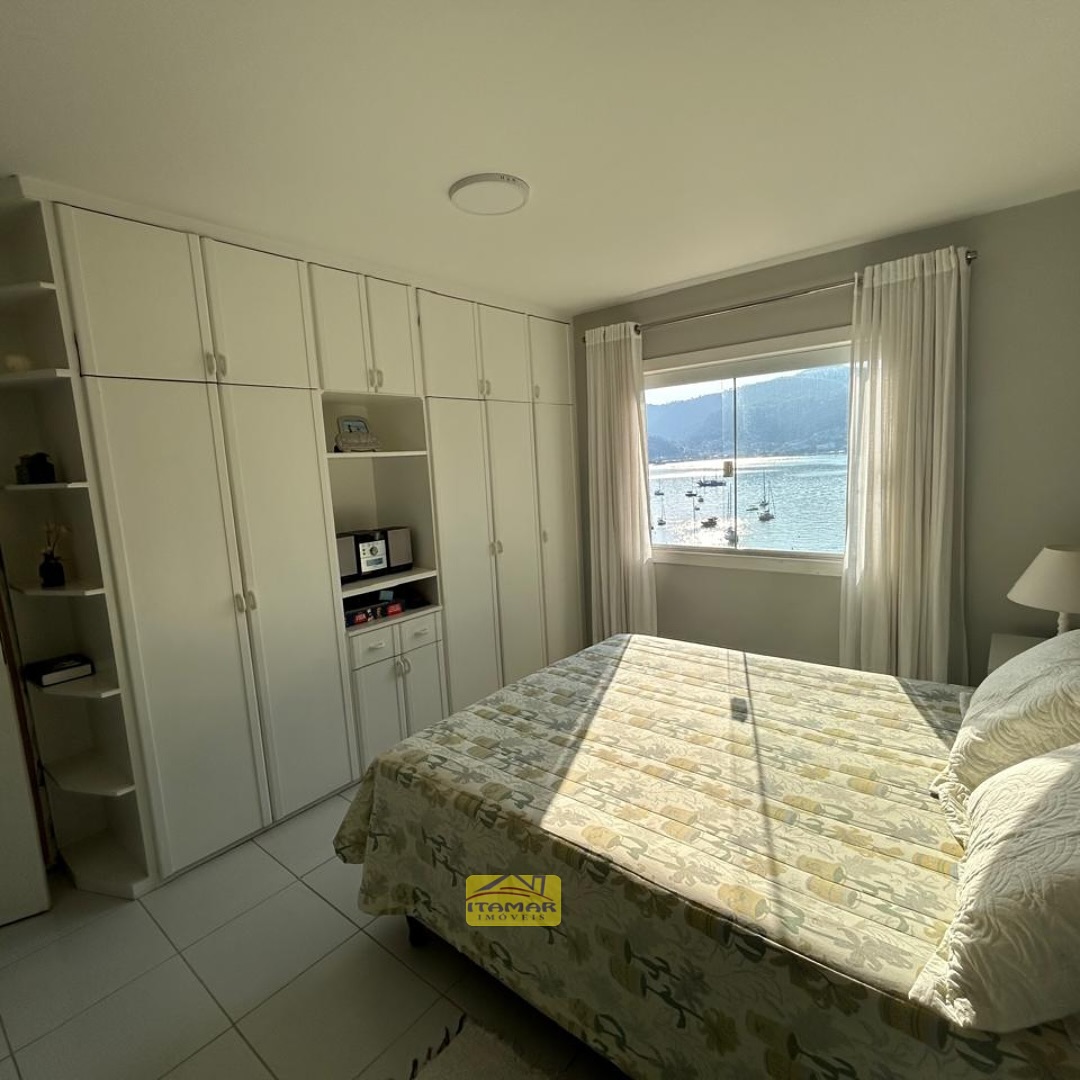 Imagem Casa de Condomínio com 4 Quartos à Venda, em São Bento - Angra dos Reis Imagem Casa de Condomínio com 4 Quartos à Venda, em São Bento - Angra dos Reis