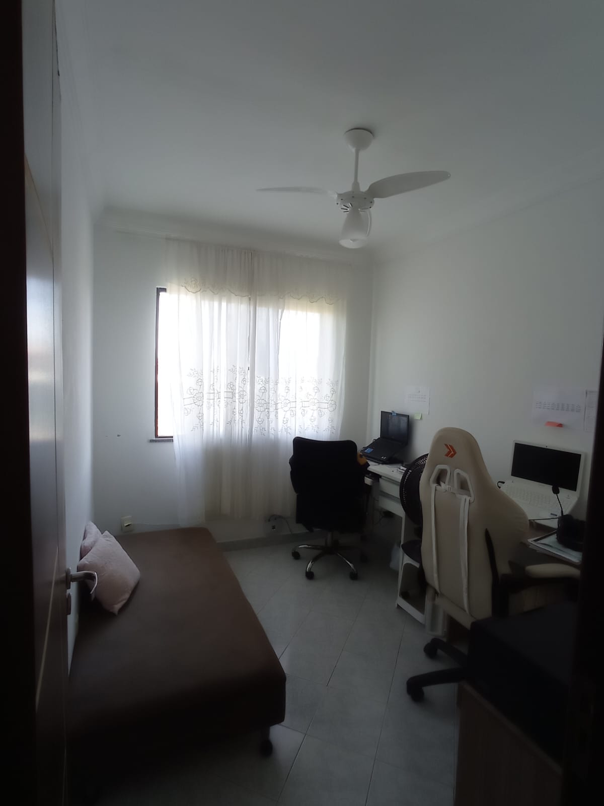 Imagem Casa de Condomínio com 3 Quartos à Venda, 250 m² em Itapuã - Salvador