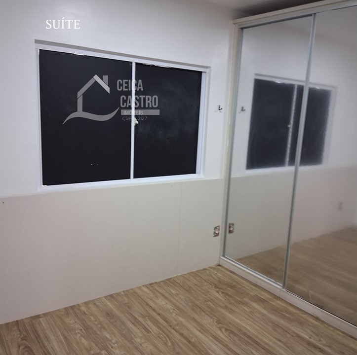 Imagem Apartamento com 2 Quartos para Alugar, 55 m² em Gilberto Mestrinho - Manaus