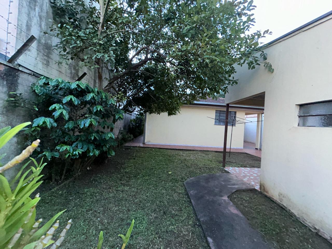 Imagem Terreno à Venda, 600 m² em Portão - Curitiba Imagem Terreno à Venda, 600 m² em Portão - Curitiba