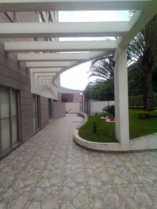 Imagem Apartamento com 3 Quartos à Venda, em Jardim Esmeralda - São Paulo Imagem Apartamento com 3 Quartos à Venda, em Jardim Esmeralda - São Paulo