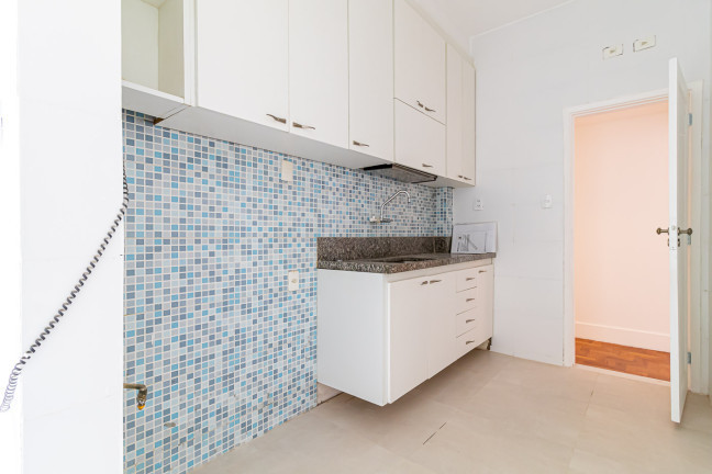 Imagem Apartamento com 3 Quartos à Venda,  em Laranjeiras - Rio de Janeiro