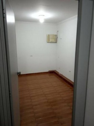 Imagem Sala Comercial para Alugar, 65 m² em Parque São Bernardo - São Bernardo Do Campo