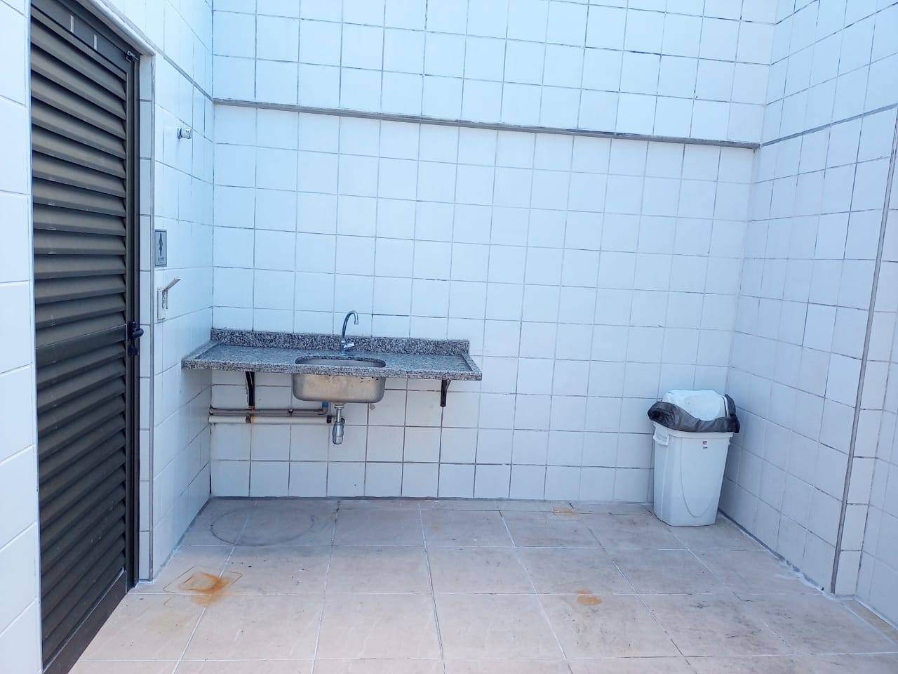 Imagem Apartamento com 2 Quartos à Venda, 56 m² em Madalena - Recife