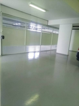 Imagem Casa de Condomínio com 4 Quartos à Venda, 586 m² em Jardim Cordeiro - São Paulo Imagem Casa de Condomínio com 4 Quartos à Venda, 586 m² em Jardim Cordeiro - São Paulo