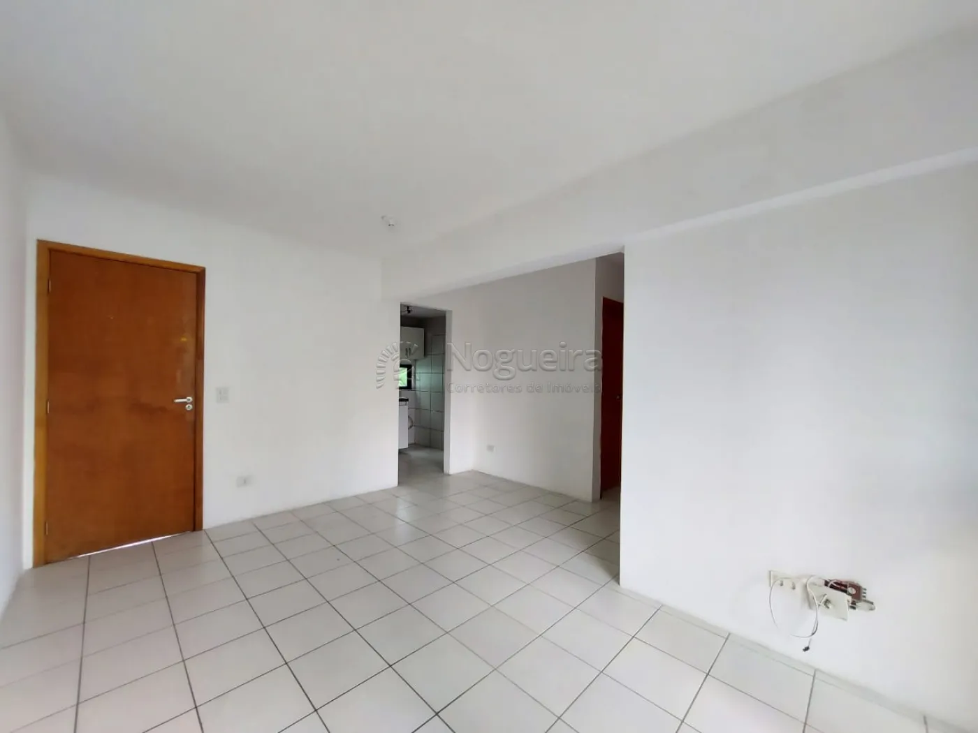 Imagem Apartamento com 2 Quartos à Venda ou Locação, 80 m²em Monteiro - Recife