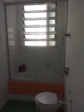 Imagem Apartamento com 2 Quartos à Venda, 69 m² em Farroupilha - Porto Alegre