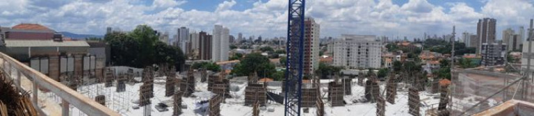 Imagem Apartamento com 3 Quartos à Venda, 91 m² em Vila Ipojuca - São Paulo Imagem Apartamento com 3 Quartos à Venda, 91 m² em Vila Ipojuca - São Paulo
