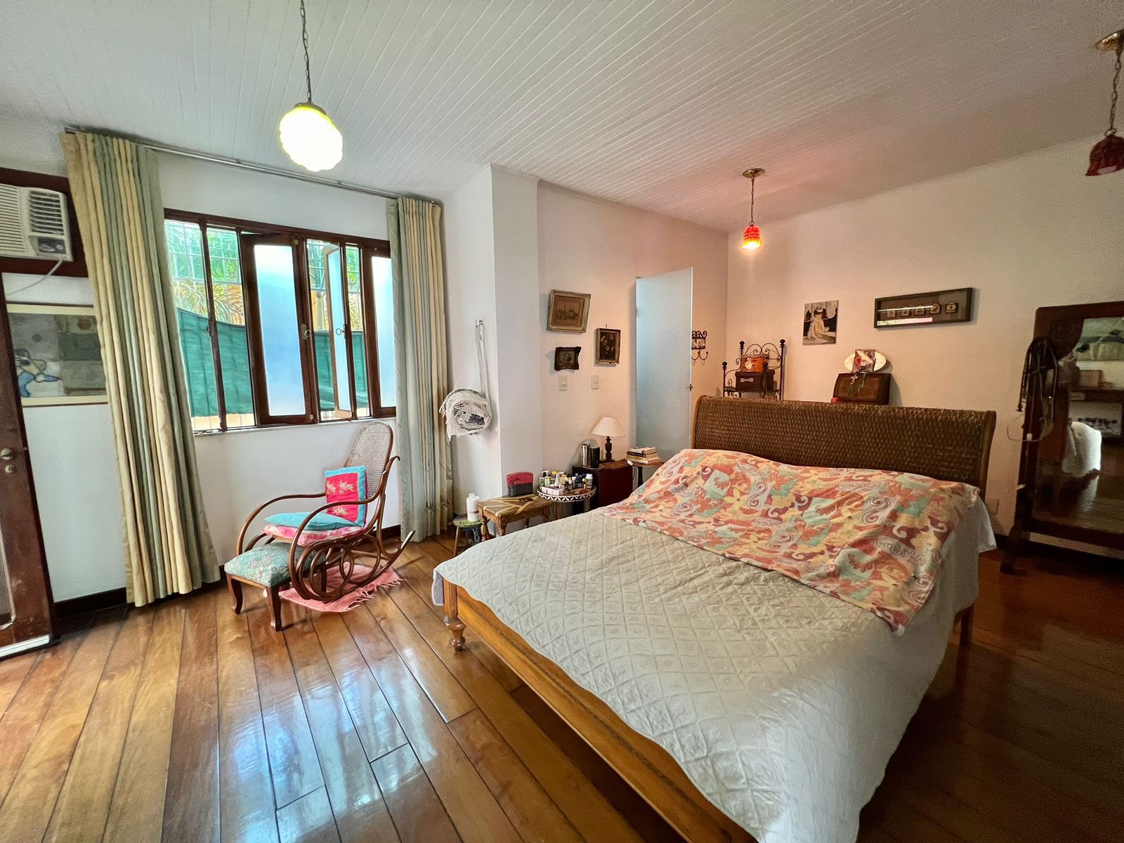 Imagem Casa com 2 Quartos à Venda, 360 m²em Marco - Belém Imagem Casa com 2 Quartos à Venda, 360 m²em Marco - Belém