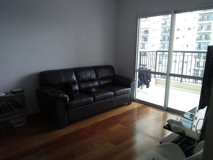 Imagem Apartamento com 3 Quartos para Alugar, 87 m² em Jardim Tupanci - Barueri Imagem Apartamento com 3 Quartos para Alugar, 87 m² em Jardim Tupanci - Barueri