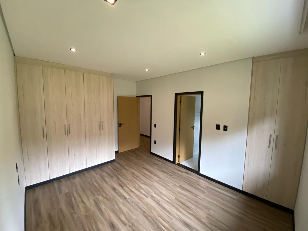 Imagem Casa de Condomínio com 3 Quartos à Venda, 500 m² em Condomínio Jardim das Palmeiras - Bragança Paulista