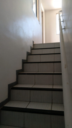Cobertura com 3 Quartos à Venda, 124 m² em Cidade 2000 - Fortaleza