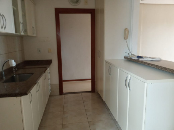 Imagem Apartamento com 4 Quartos à Venda, 100 m² em Parque 10 De Novembro - Manaus Imagem Apartamento com 4 Quartos à Venda, 100 m² em Parque 10 De Novembro - Manaus