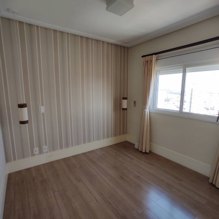 Imagem Apartamento com 2 Quartos à Venda, 101 m² em Vila Romana - São Paulo Imagem Apartamento com 2 Quartos à Venda, 101 m² em Vila Romana - São Paulo