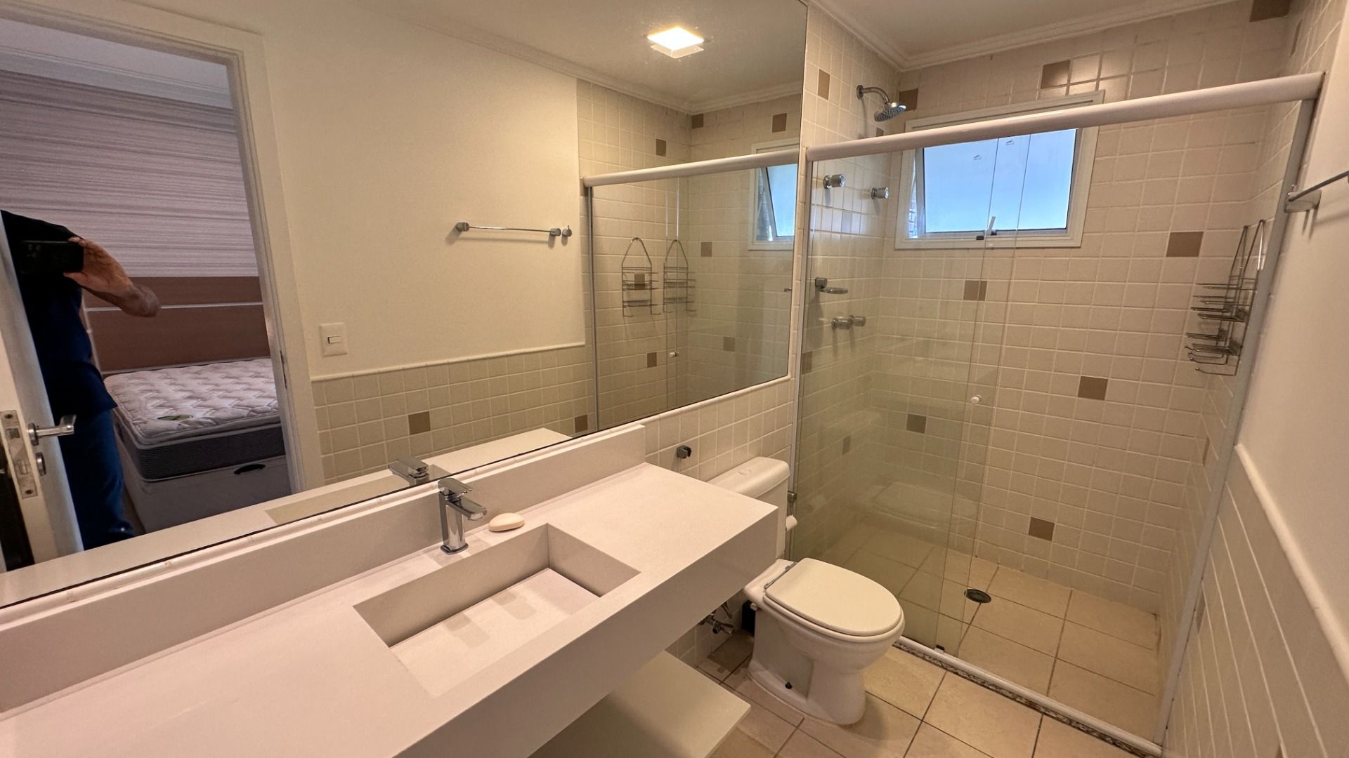 Imagem Apartamento com 4 Quartos à Venda, 186 m²em Riviera - Bertioga