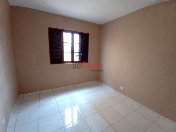 Imagem Sobrado com 3 Quartos para Alugar, 90 m² em Itaquera - São Paulo Imagem Sobrado com 3 Quartos para Alugar, 90 m² em Itaquera - São Paulo
