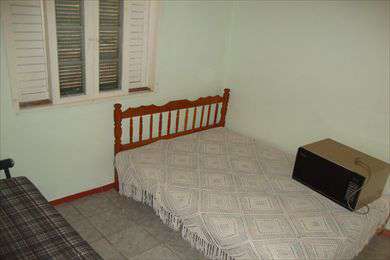 Imagem Casa com 2 Quartos à Venda, 80 m² em Campos Eliseos - Itanhaém Imagem Casa com 2 Quartos à Venda, 80 m² em Campos Eliseos - Itanhaém
