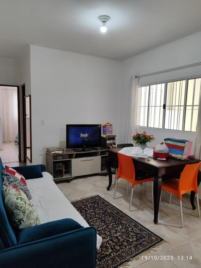 Imagem Casa com 2 Quartos à Venda, 71 m²em Jardim Santa Terezinha - Itanhaém Imagem Casa com 2 Quartos à Venda, 71 m²em Jardim Santa Terezinha - Itanhaém
