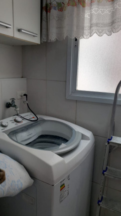 Imagem Apartamento com 2 Quartos à Venda,  em Caiçara - Praia Grande