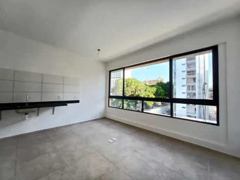 Imagem Apartamento com 1 Quarto à Venda, 25 m²em Boa Vista - Recife