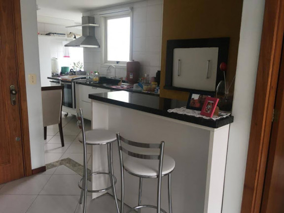 Imagem Apartamento com 3 Quartos à Venda, 87 m² em Passo da Areia - Porto Alegre Imagem Apartamento com 3 Quartos à Venda, 87 m² em Passo da Areia - Porto Alegre