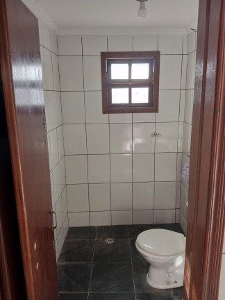 Imagem Casa com 3 Quartos à Venda, 200 m² em Jardim Valparaiso - São Paulo Imagem Casa com 3 Quartos à Venda, 200 m² em Jardim Valparaiso - São Paulo