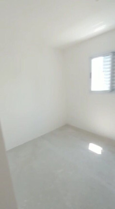 Imagem Apartamento com 3 Quartos à Venda, em Vila Independência - São Paulo Imagem Apartamento com 3 Quartos à Venda, em Vila Independência - São Paulo