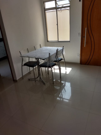 Imagem Apartamento com 2 Quartos à Venda, 45 m² em Demarchi - São Bernardo Do Campo Imagem Apartamento com 2 Quartos à Venda, 45 m² em Demarchi - São Bernardo Do Campo
