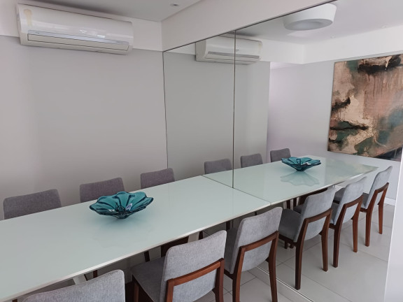 Imagem Casa com 2 Quartos à Venda ou Locação, 77 m² em Boa Viagem - Recife