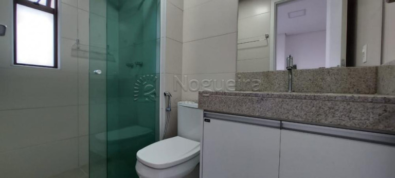 Imagem Apartamento com 4 Quartos à Venda, 124 m² em Boa Viagem - Recife Imagem Apartamento com 4 Quartos à Venda, 124 m² em Boa Viagem - Recife