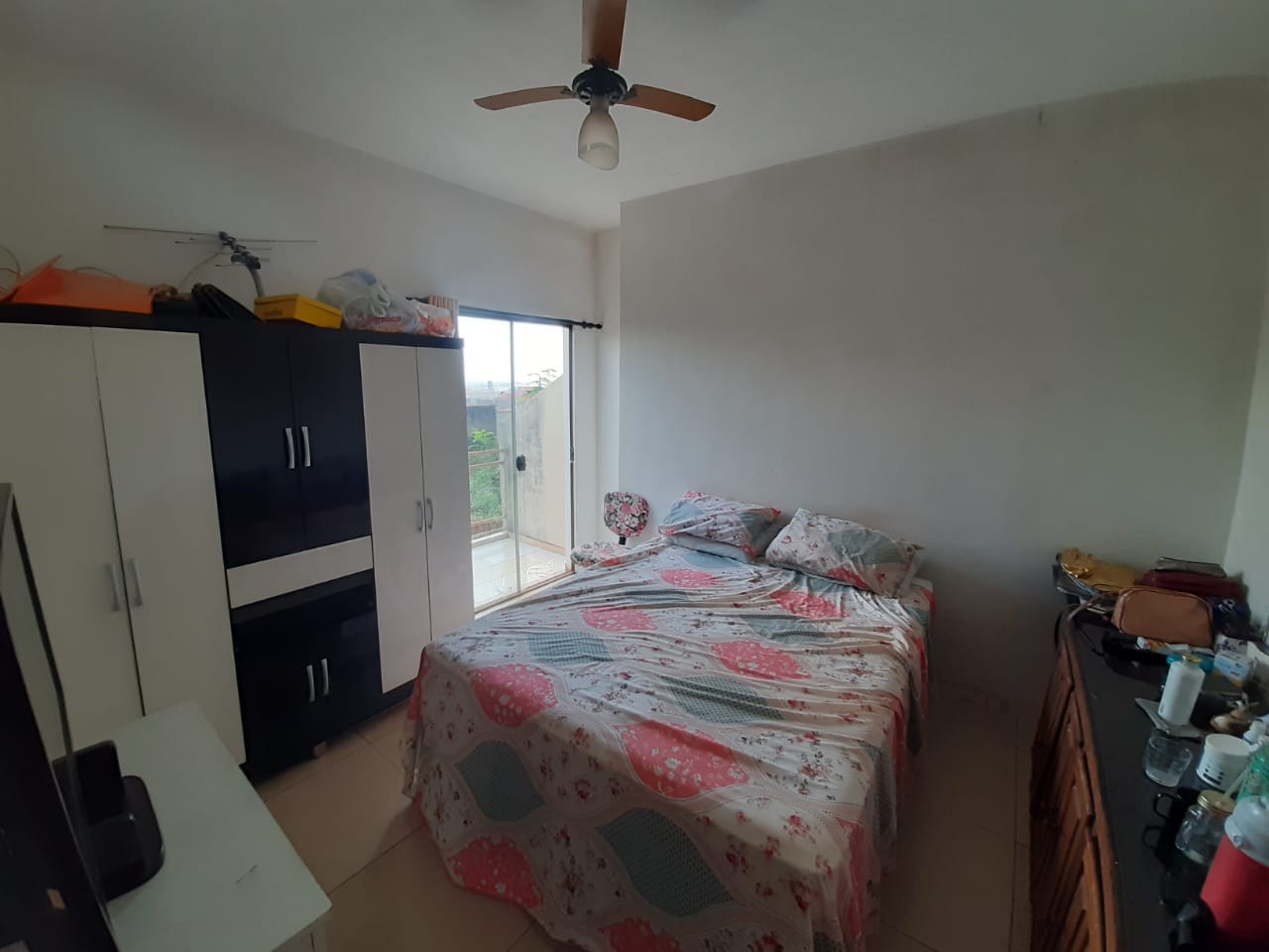 Imagem Sobrado com 4 Quartos para Alugar, 380 m²em Alto do Ipiranga - Ribeirão Preto