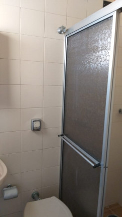 Imagem Casa com 3 Quartos à Venda, 180 m² em Vila Lavínia - Mogi das Cruzes