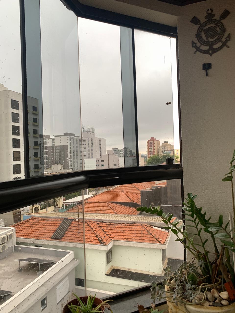 Imagem Apartamento com 3 Quartos à Venda, 97 m²em Rudge Ramos - São Bernardo do Campo Imagem Apartamento com 3 Quartos à Venda, 97 m²em Rudge Ramos - São Bernardo do Campo