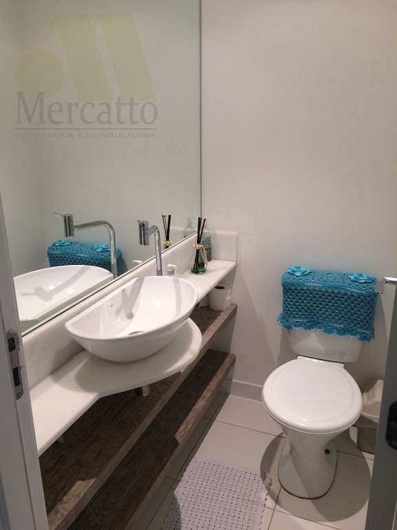Imagem Apartamento com 3 Quartos à Venda, 126 m² em Jardim Wanda - Taboão Da Serra Imagem Apartamento com 3 Quartos à Venda, 126 m² em Jardim Wanda - Taboão Da Serra