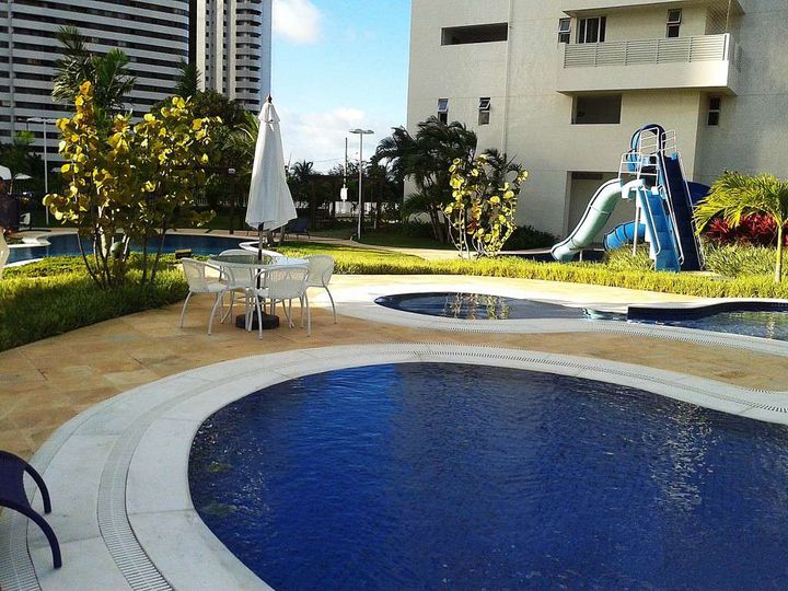 Imagem Apartamento com 4 Quartos à Venda ou Locação, 335 m² em Altiplano Cabo Branco - João Pessoa Imagem Apartamento com 4 Quartos à Venda ou Locação, 335 m² em Altiplano Cabo Branco - João Pessoa