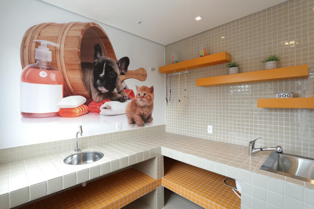 Imagem Apartamento com 2 Quartos à Venda, em Liberdade - São Paulo Imagem Apartamento com 2 Quartos à Venda, em Liberdade - São Paulo