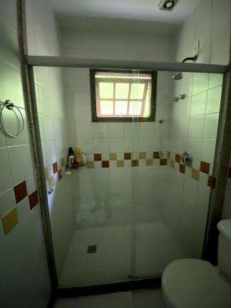 Imagem Casa de Condomínio com 4 Quartos à Venda, 250 m² em Maria Paula - Niterói