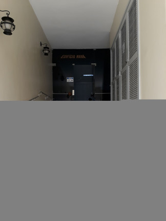 Imagem Apartamento com 1 Quarto à Venda, 42 m² em Méier - Rio de Janeiro Imagem Apartamento com 1 Quarto à Venda, 42 m² em Méier - Rio de Janeiro