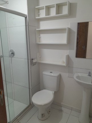 Imagem Apartamento com 2 Quartos à Venda,  em Barro - Recife