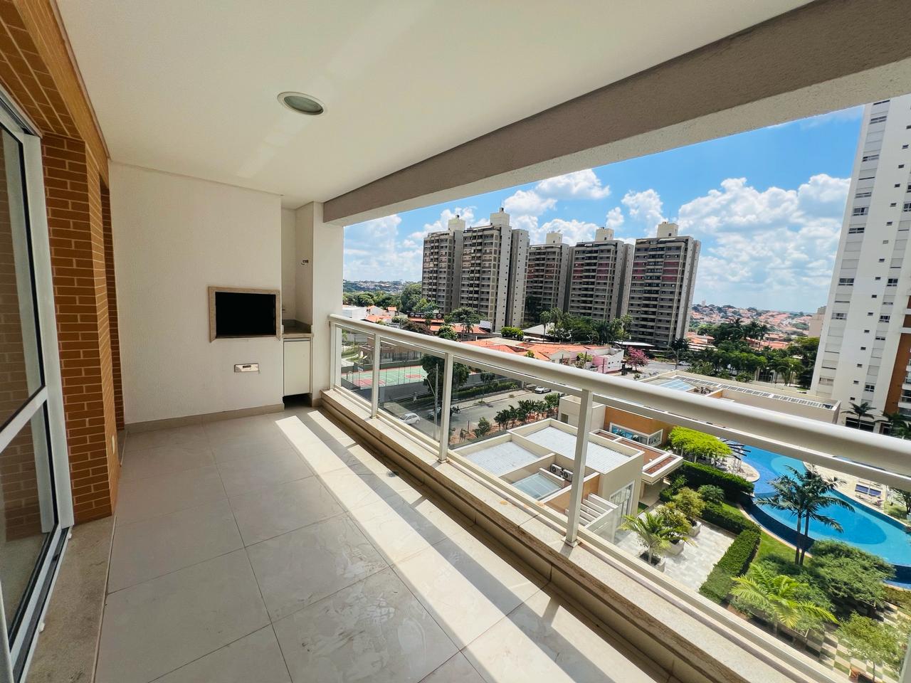 Imagem Apartamento com 3 Quartos à Venda, 119 m²em Núcleo Habitacional Boa Vista (Nova Aparecida) - Campinas Imagem Apartamento com 3 Quartos à Venda, 119 m²em Núcleo Habitacional Boa Vista (Nova Aparecida) - Campinas