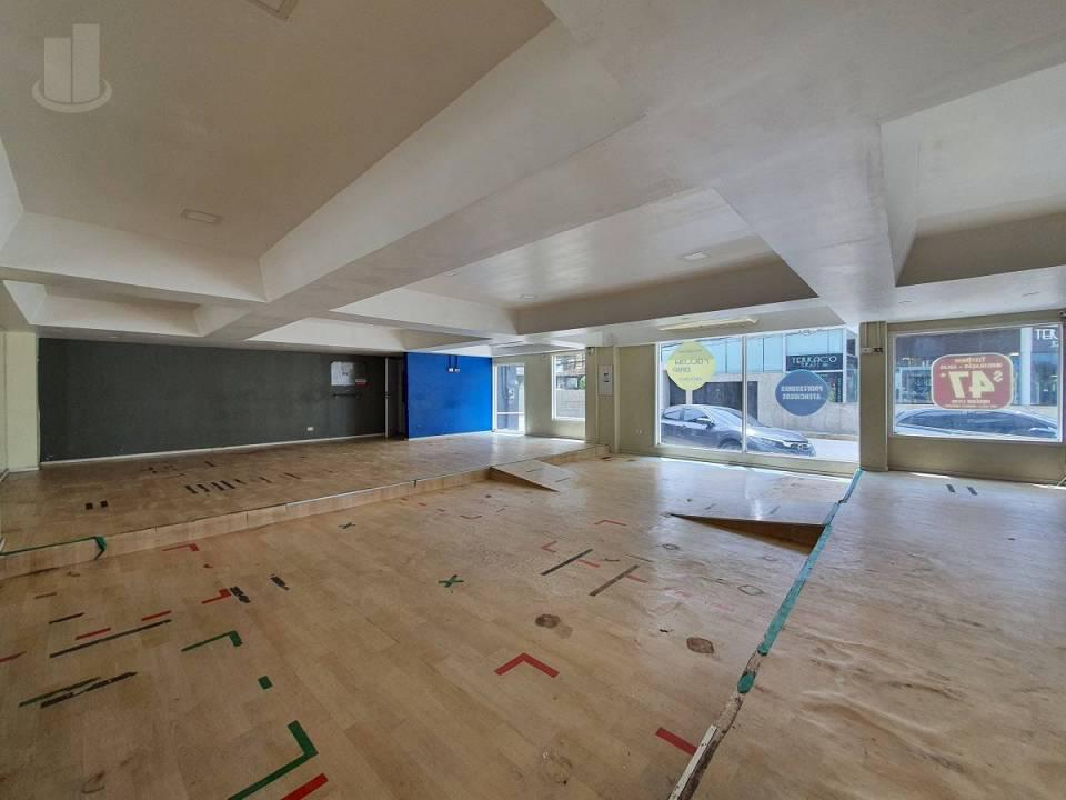 Imagem Imóvel para Alugar, 450 m²em Piedade - Jaboatão dos Guararapes