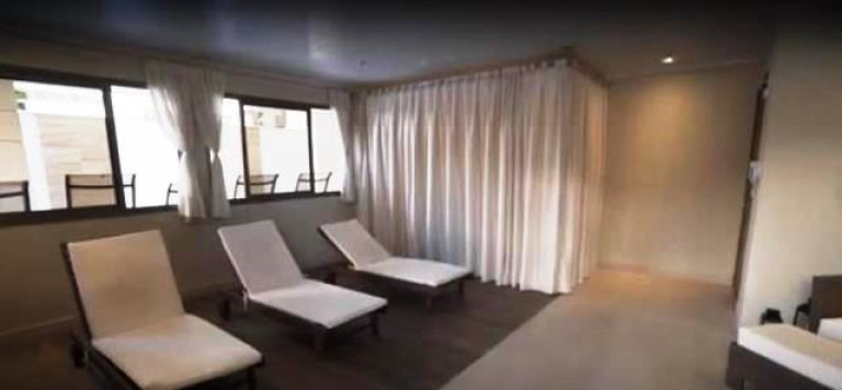 Imagem Apartamento com 1 Quarto à Venda,  em Icaraí - Niterói