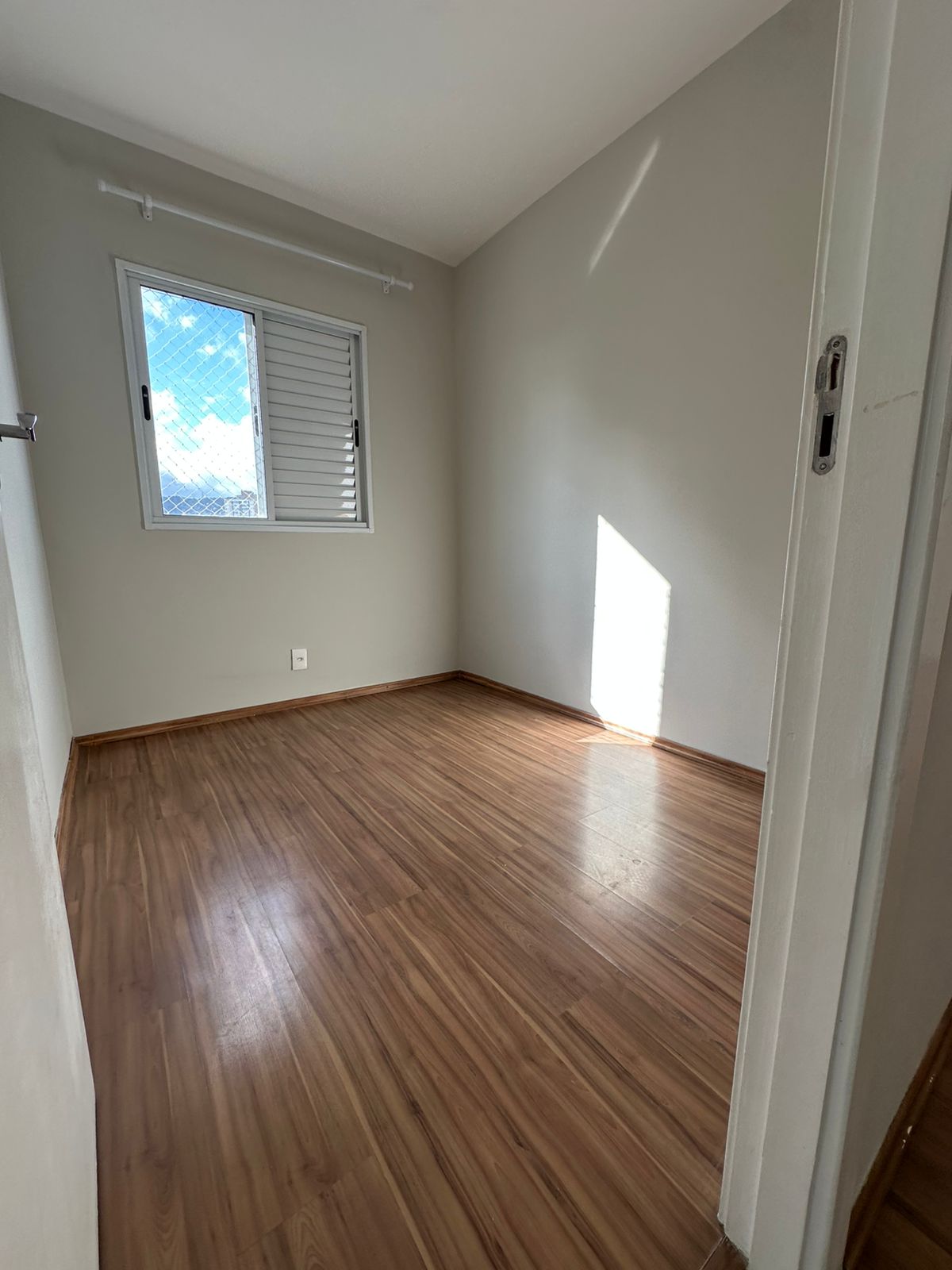 Imagem Apartamento com 2 Quartos para Alugar, 48 m² em Cézar de Souza - Mogi das Cruzes Imagem Apartamento com 2 Quartos para Alugar, 48 m² em Cézar de Souza - Mogi das Cruzes
