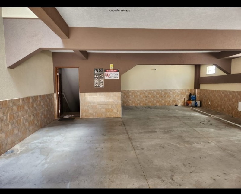 Imagem Apartamento com 2 Quartos para Alugar, 60 m²em Vila Guedes - São Paulo Imagem Apartamento com 2 Quartos para Alugar, 60 m²em Vila Guedes - São Paulo