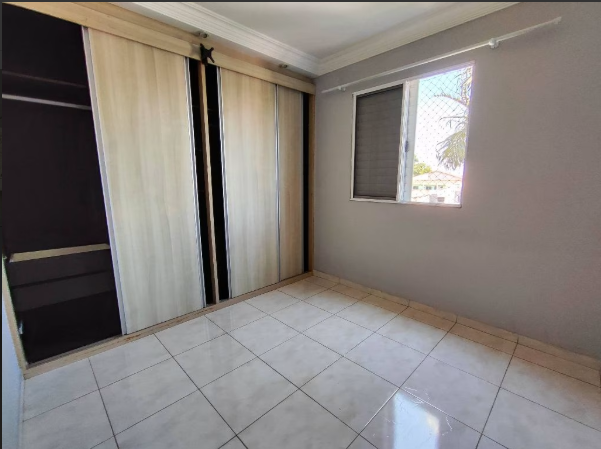 Imagem Apartamento com 2 Quartos à Venda, 63 m² em Jardim das Oliveiras - São Paulo