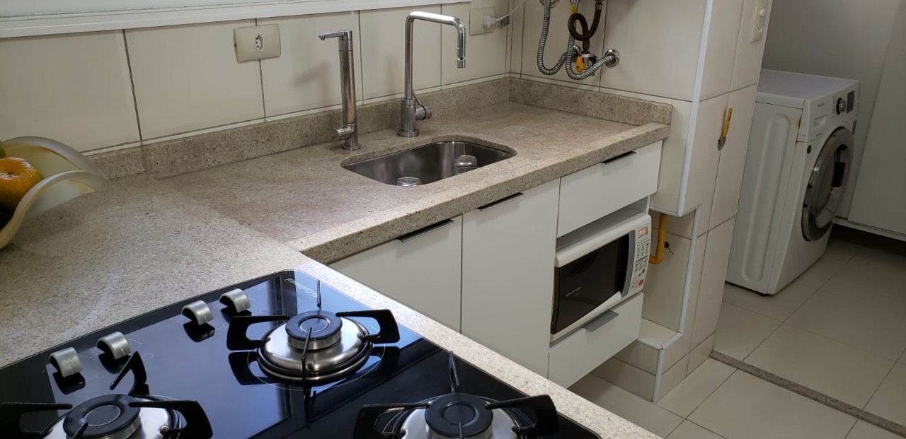 Imagem Apartamento com 3 Quartos à Venda, 77 m²em Vila Pompéia - São Paulo Imagem Apartamento com 3 Quartos à Venda, 77 m²em Vila Pompéia - São Paulo