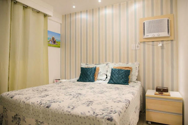 Imagem Apartamento com 4 Quartos à Venda, 120 m² em Boa Viagem - Recife Imagem Apartamento com 4 Quartos à Venda, 120 m² em Boa Viagem - Recife
