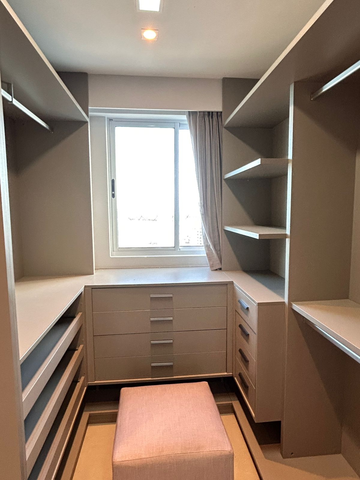 Imagem Apartamento com 3 Quartos à Venda ou Locação, 64 m² em Candeias - Jaboatão dos Guararapes Imagem Apartamento com 3 Quartos à Venda ou Locação, 64 m² em Candeias - Jaboatão dos Guararapes