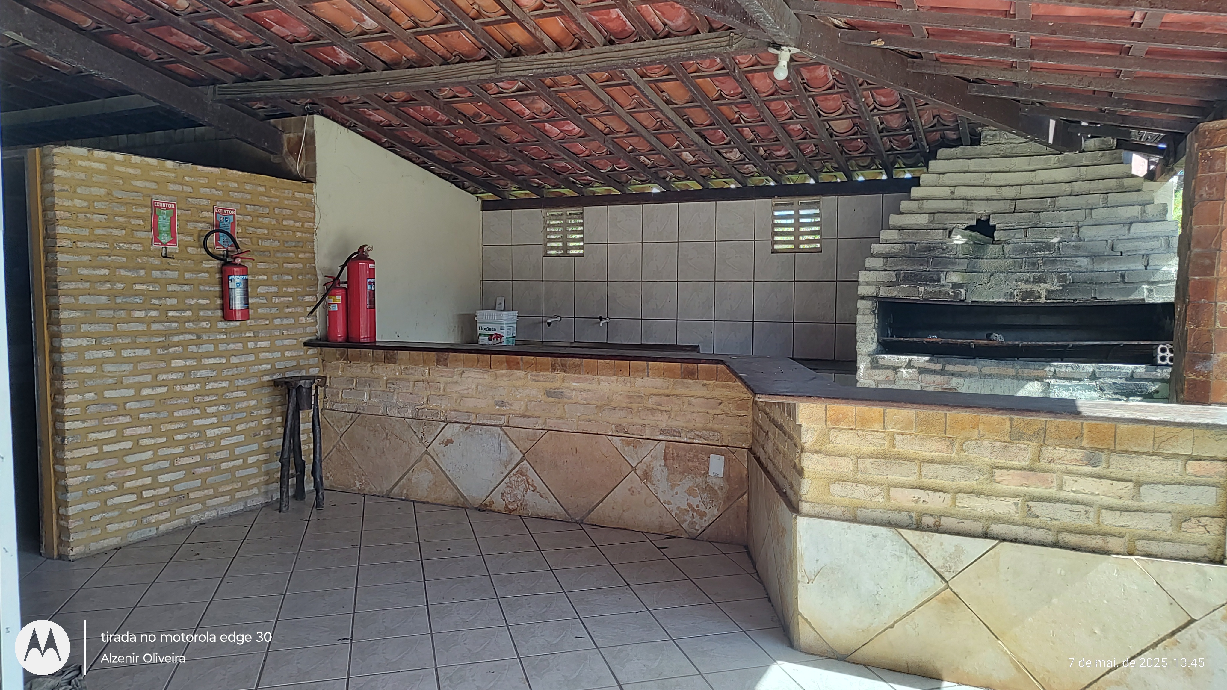Imagem Chácara com 3 Quartos para Alugar, 20.000 m² em Planalto - Natal Imagem Chácara com 3 Quartos para Alugar, 20.000 m² em Planalto - Natal